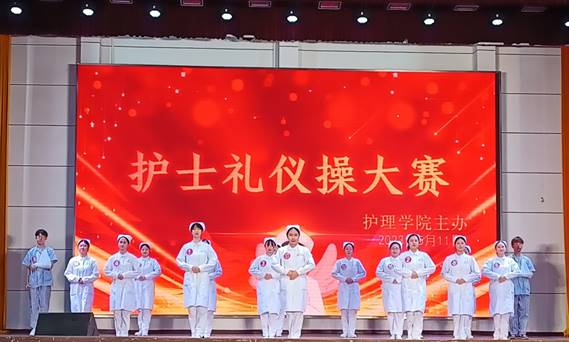 图示, 示意图 中度可信度描述已自动生成:ver1