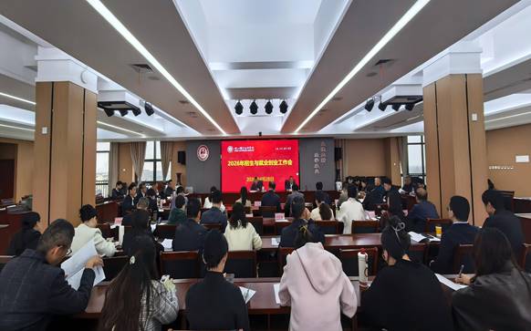 微信图片_20260428183533_17_171