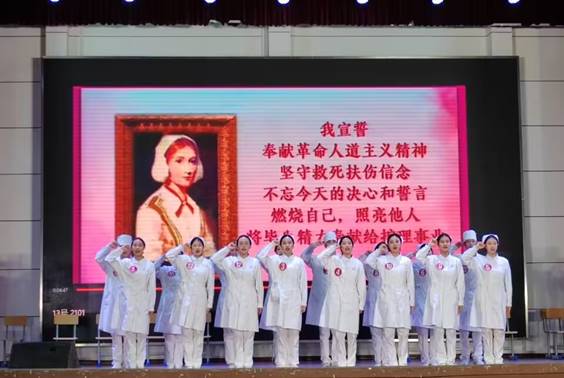 图示, 示意图 中度可信度描述已自动生成:ver1