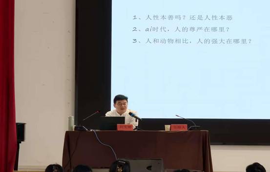 3952989D8E735DF1B4037D715237F22F